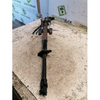 Recambio de columna direccion para opel frontera b basis referencia OEM IAM   