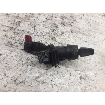 Recambio de mando intermitentes para ford orion gl referencia OEM IAM 86AG13B302AA 1921E 96082000