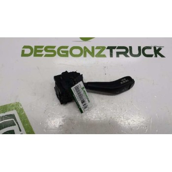 Recambio de mando intermitentes para bmw serie 3 berlina (e46) 2.8 24v cat referencia OEM IAM 8363668K  