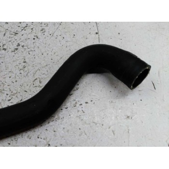 Recambio de manguera de agua para seat ibiza (6l1) cool referencia OEM IAM   