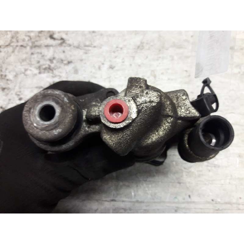 Recambio de pinza freno trasera izquierda para peugeot 406 berlina (s1/s2) st referencia OEM IAM - Azul 3