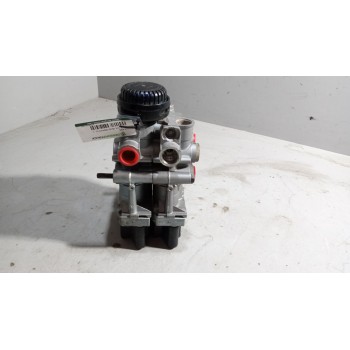 Recambio de valvula aire para renault hr xxx.18/26 premium 01  11.1 diesel referencia OEM IAM 4729051160  