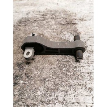 Recambio de soporte motor para fiat fiorino referencia OEM IAM 00518556760  