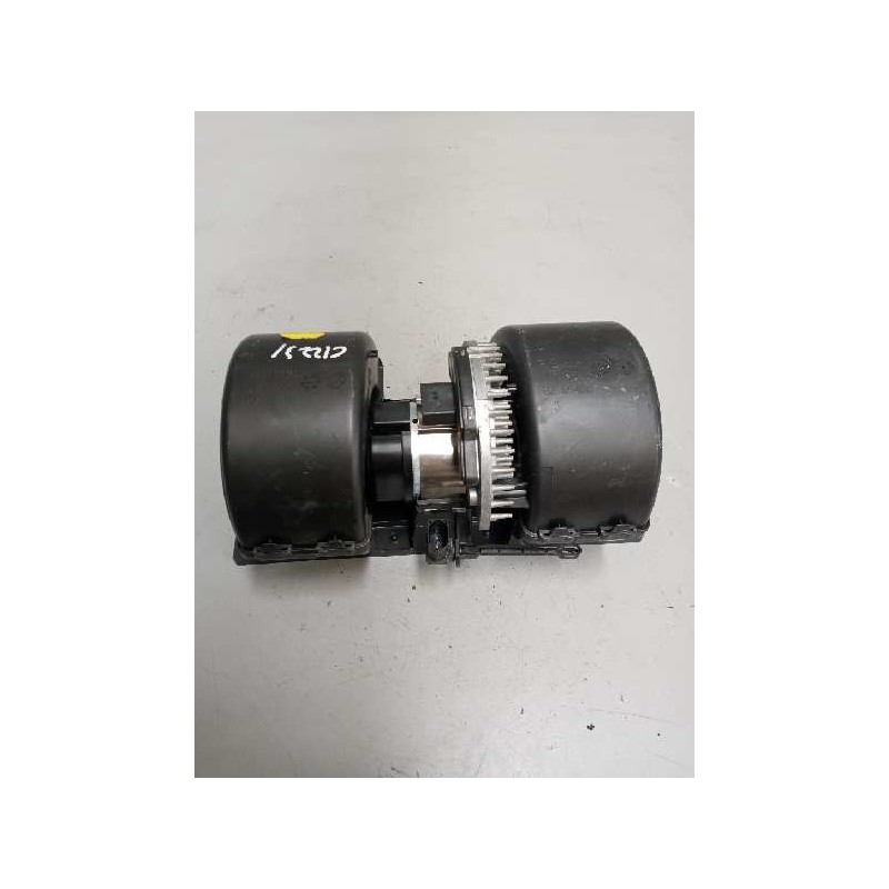 Recambio de motor calefaccion para volvo fh xxx 12.8 diesel referencia OEM IAM 20926019  