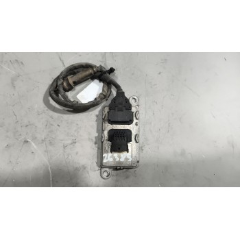 Recambio de sensor noxe para renault magnum ab diesel referencia OEM IAM 22827993  