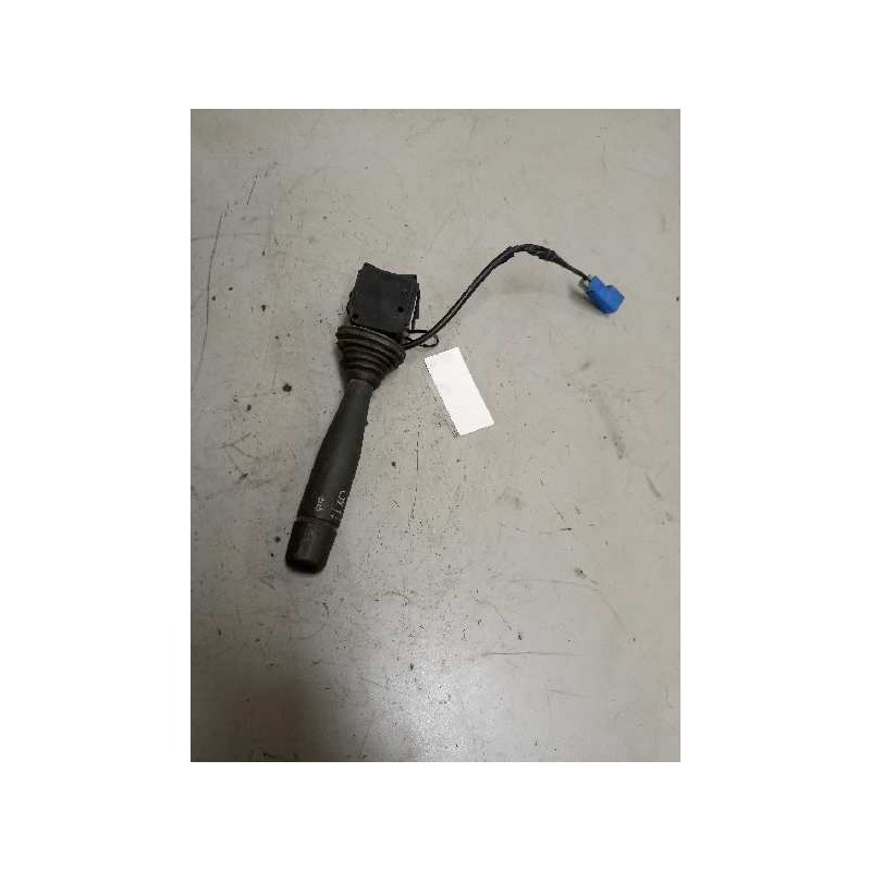 Recambio de mando intermitentes para nissan trucks m 130.17 referencia OEM IAM   