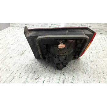 Recambio de piloto trasero derecho para volkswagen passat berlina (3a2) cl referencia OEM IAM 3A5945250  