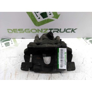 Recambio de pinza freno delantera derecha para mercedes-benz clase e (w210) berlina 200 (210.035) referencia OEM IAM   