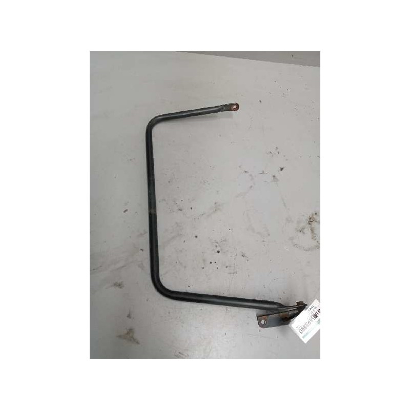 Recambio de brazo retrovisor izquierdo para nissan trucks m 130.17 referencia OEM IAM   