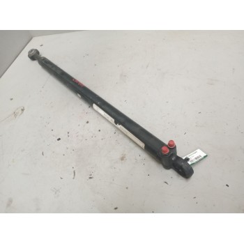 BRAZO ELEVACION CABINA 85417236053 1086325