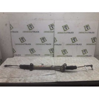Recambio de cremallera direccion para fiat ducato combi (desde 03.94) 2.8 diesel referencia OEM IAM 01323199080 W30G1972GP 15001