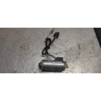 Recambio de motor regulacion asientos para mercedes-benz clase s (w220) berlina 320 cdi (220.026) referencia OEM IAM A2208204912