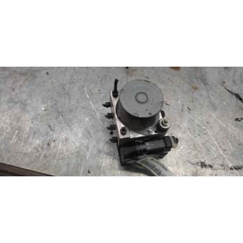 Recambio de abs para peugeot 107 urban referencia OEM IAM 0265800441 0265231579 