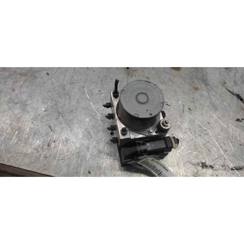 Recambio de abs para peugeot 107 urban referencia OEM IAM 0265800441 0265231579 4