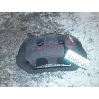 PINZA FRENO DELANTERA DERECHA C152B118 