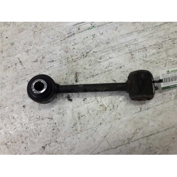 Recambio de bieleta estabilizadora delantera izquierda para toyota avensis berlina (t 22) 2.0 d4-d luna (5-ptas.) referencia OEM