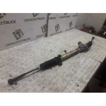 Recambio de cremallera direccion para fiat ducato combi (desde 03.94) 2.8 diesel referencia OEM IAM 01323199080 W30G1972GP 15001