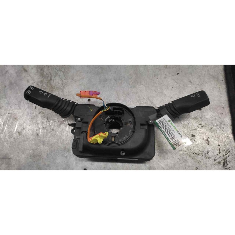 Recambio de mando multifuncion para opel astra h ber. cosmo referencia OEM IAM 13276157 498990969 