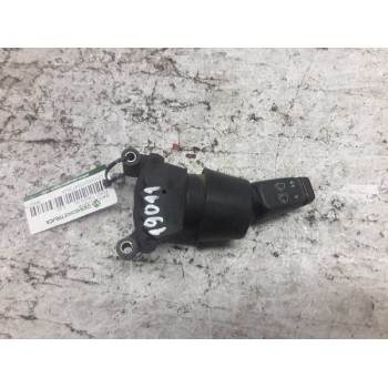 MANDO LIMPIA 86AG17K478 