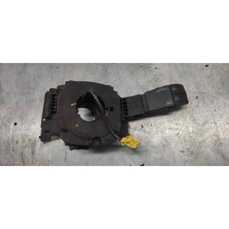 Recambio de anillo airbag para renault master ii phase 2 combi combi 2t8 l2 9-pl. caja cerrada/techo elev. referencia OEM IAM 82