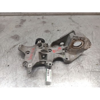 Recambio de soporte bomba inyeccion para volkswagen golf vi (5k1) rabbit referencia OEM IAM 03L903143Q  