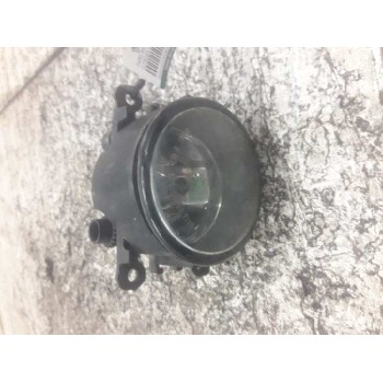 FARO ANTINIEBLA DERECHO 
