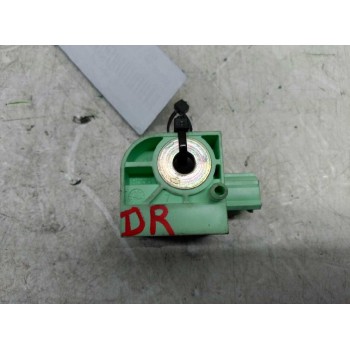 Recambio de sensor airbag para fiat stilo (192) 1.9 jtd / 1.9 jtd 115 active referencia OEM IAM 46805521  