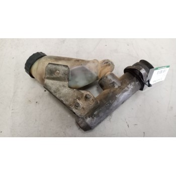 Recambio de bombin freno para scania serie 3 (r 143-450 ic euro1) fsa  3600 / 18.0 / ma 4x2 corto cr 13 / 14 b referencia OEM IA