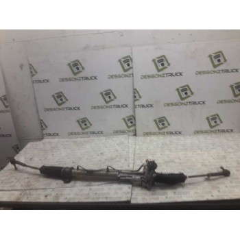 Recambio de cremallera direccion para fiat ducato combi (desde 03.94) 2.8 diesel referencia OEM IAM 01323199080 W30G1972GP 15001