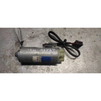 Recambio de motor regulacion asientos para mercedes-benz clase s (w220) berlina 320 cdi (220.026) referencia OEM IAM A2208201542