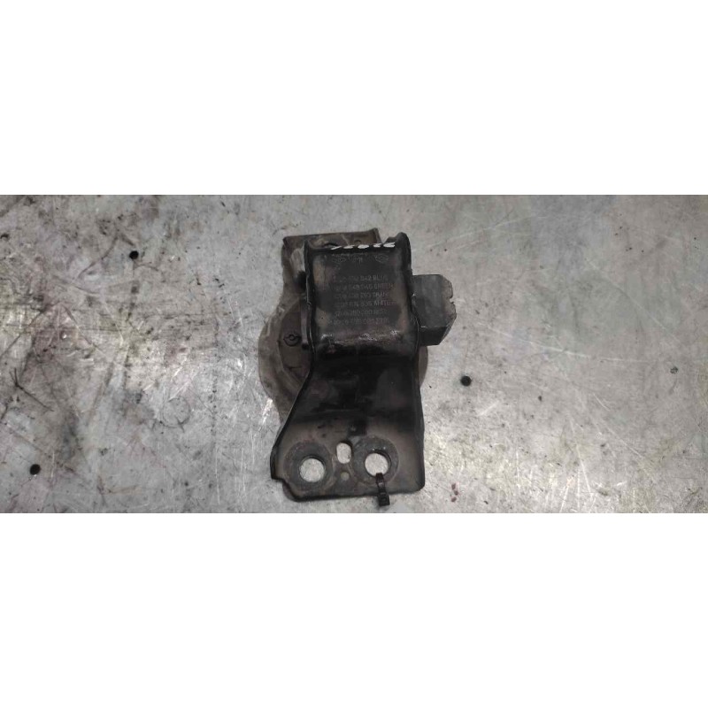 Recambio de soporte motor para renault scenic ii authentique referencia OEM IAM 8200592642  