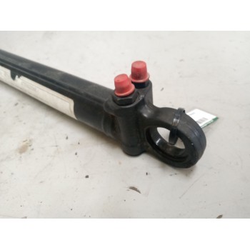 Recambio de brazo elevacion cabina para man tgx 33.xxx 12.4 diesel referencia OEM IAM 85417236053  1086325