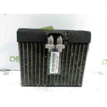 Recambio de radiador calefaccion / aire acondicionado para volkswagen polo berlina (6n2) 1.9 sdi referencia OEM IAM   