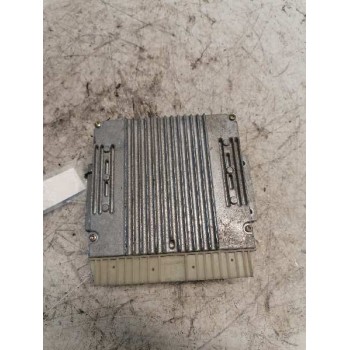 CENTRALITA MOTOR UCE A0205454932 0261204138 