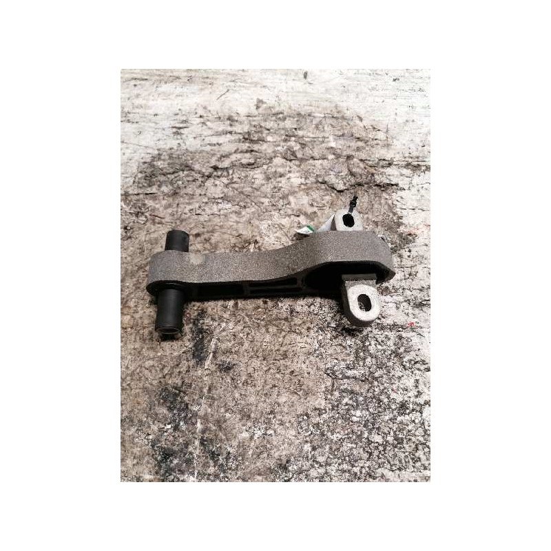Recambio de soporte motor para fiat fiorino furgoneta/monovolumen (225_) 1.4 (225bxa1a, 225bxf1a) referencia OEM IAM 00518556760 - Blanco 3