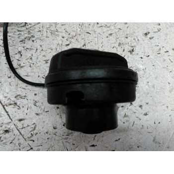 Recambio de tapon deposito para seat ibiza (6l1) cool referencia OEM IAM   
