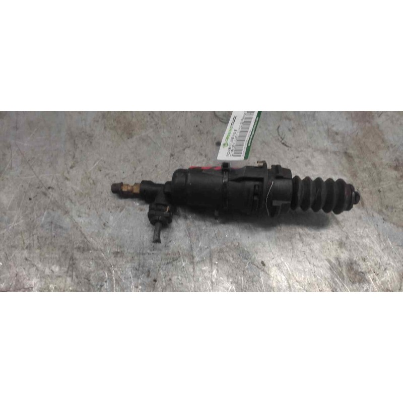 Recambio de bombin embrague para citroen jumpy 2.0 hdi sx familiar (5/6 asientos) referencia OEM IAM   