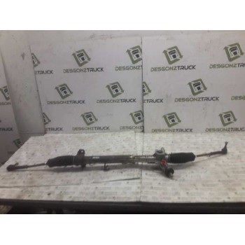 Recambio de cremallera direccion para fiat ducato combi (desde 03.94) 2.8 diesel referencia OEM IAM 01323199080 W30G1972GP 15001