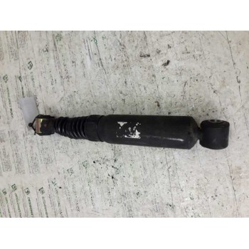 Recambio de amortiguador trasero derecho para peugeot 306 berlina 3/4/5 puertas (s2) style referencia OEM IAM   