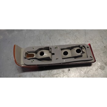 Recambio de piloto trasero izquierdo para ford sierra turnier ghia referencia OEM IAM  NUEVO 