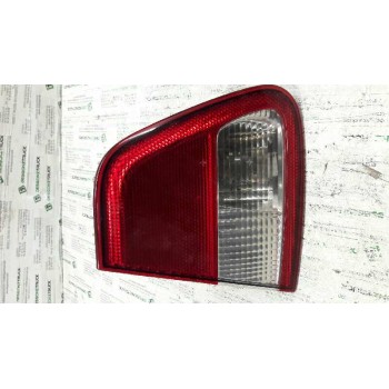 Recambio de piloto trasero derecho para seat cordoba berlina (6k2) sport referencia OEM IAM 945092F  