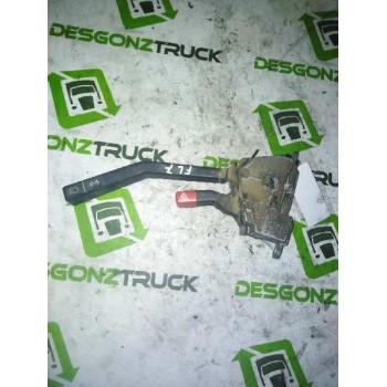 Recambio de mando intermitentes para volvo fl 7 referencia OEM IAM 1594542  