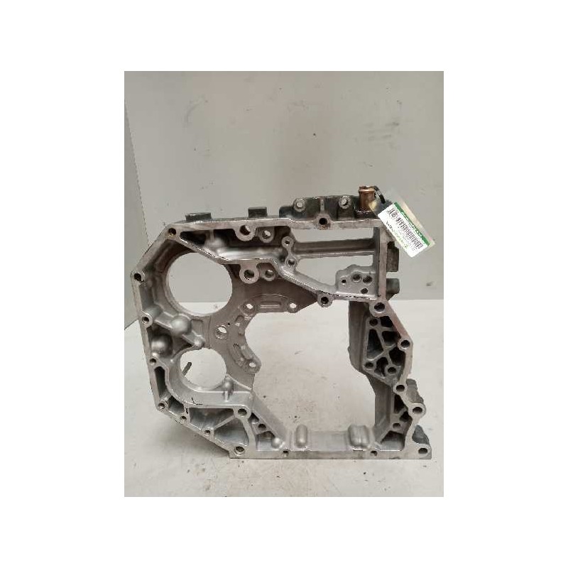 Recambio de tapa distribucion para iveco eurocargo 05.03  5.9 diesel referencia OEM IAM 4899676  