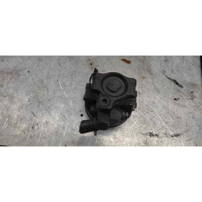 Recambio de bomba direccion para ford focus berlina (cak) 1.8 tddi turbodiesel cat referencia OEM IAM 3