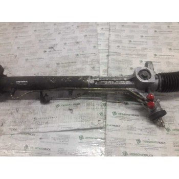Recambio de cremallera direccion para fiat ducato combi (desde 03.94) 2.8 diesel referencia OEM IAM 01323199080 W30G1972GP 15001
