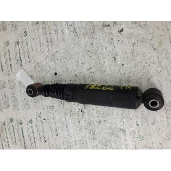 Recambio de amortiguador trasero derecho para peugeot 306 berlina 3/4/5 puertas (s2) style referencia OEM IAM   