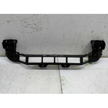 Recambio de soporte para audi tt (8n3/8n9) 1.8 t coupe (132kw) referencia OEM IAM  SOPORTE PARAGOLPES CENTRAL TRASERO