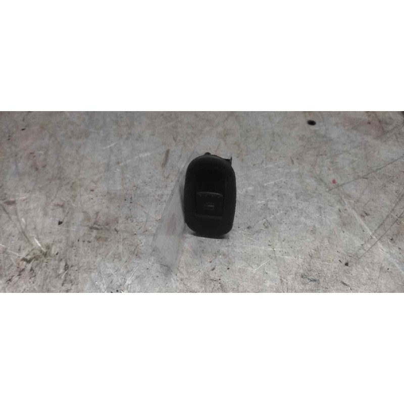 Recambio de mando elevalunas trasero derecho para seat leon (1m1) signo referencia OEM IAM 1M0959855 4 PINS 