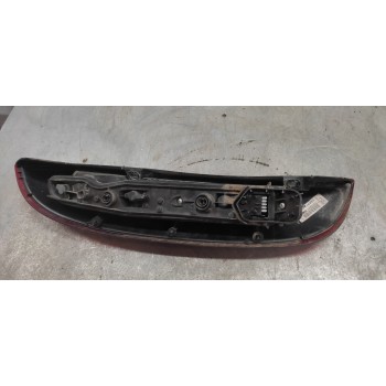 Recambio de piloto trasero derecho para opel corsa c club referencia OEM IAM   5 PINS
