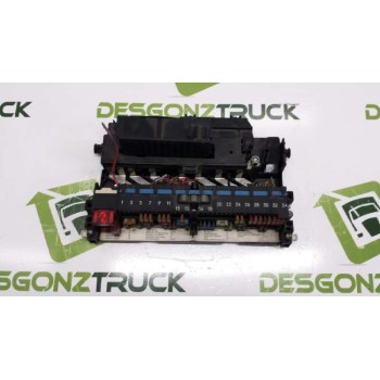 CAJA RELES / FUSIBLES 8364530BMW 